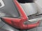 2022 Honda CR-V EX AWD
