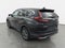 2022 Honda CR-V EX AWD