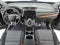2022 Honda CR-V EX AWD