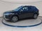 2025 Toyota Corolla Cross XLE 4WD
