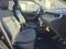 2025 Toyota Corolla Cross XLE 4WD