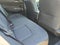 2025 Toyota Corolla Cross XLE 4WD