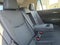 2025 Toyota Corolla Cross XLE 4WD
