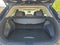 2025 Toyota Corolla Cross XLE 4WD
