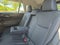 2025 Toyota Corolla Cross XLE 4WD