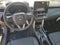 2025 Toyota Corolla Cross XLE 4WD