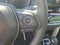 2025 Toyota Corolla Cross XLE 4WD