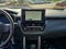 2025 Toyota Corolla Cross XLE 4WD