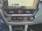 2025 Toyota Corolla Cross XLE 4WD