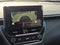 2025 Toyota Corolla Cross XLE 4WD