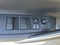 2025 Toyota Corolla Cross XLE 4WD