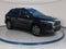 2025 Toyota Corolla Cross XLE 4WD