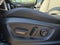 2025 Toyota Corolla Cross XLE 4WD