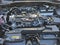2025 Toyota Corolla Cross XLE 4WD
