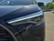 2025 Toyota Corolla Cross XLE 4WD