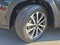 2025 Toyota Corolla Cross XLE 4WD