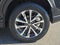 2025 Toyota Corolla Cross XLE 4WD