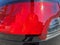 2025 Toyota Corolla Cross XLE 4WD