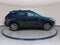 2025 Toyota Corolla Cross XLE 4WD