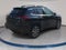 2025 Toyota Corolla Cross XLE 4WD