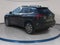 2025 Toyota Corolla Cross XLE 4WD