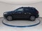 2025 Toyota Corolla Cross XLE 4WD