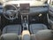2025 Toyota Corolla Cross XLE 4WD