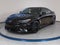 2026 Honda Prelude Coupe