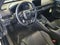 2026 Honda Prelude Coupe