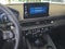 2026 Honda Prelude Coupe