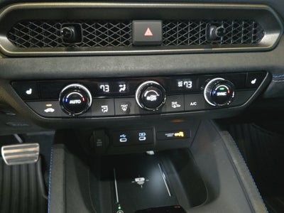 2026 Honda Prelude Coupe