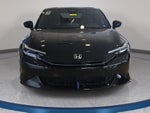 2026 Honda Prelude Coupe
