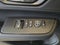 2026 Honda Prelude Coupe
