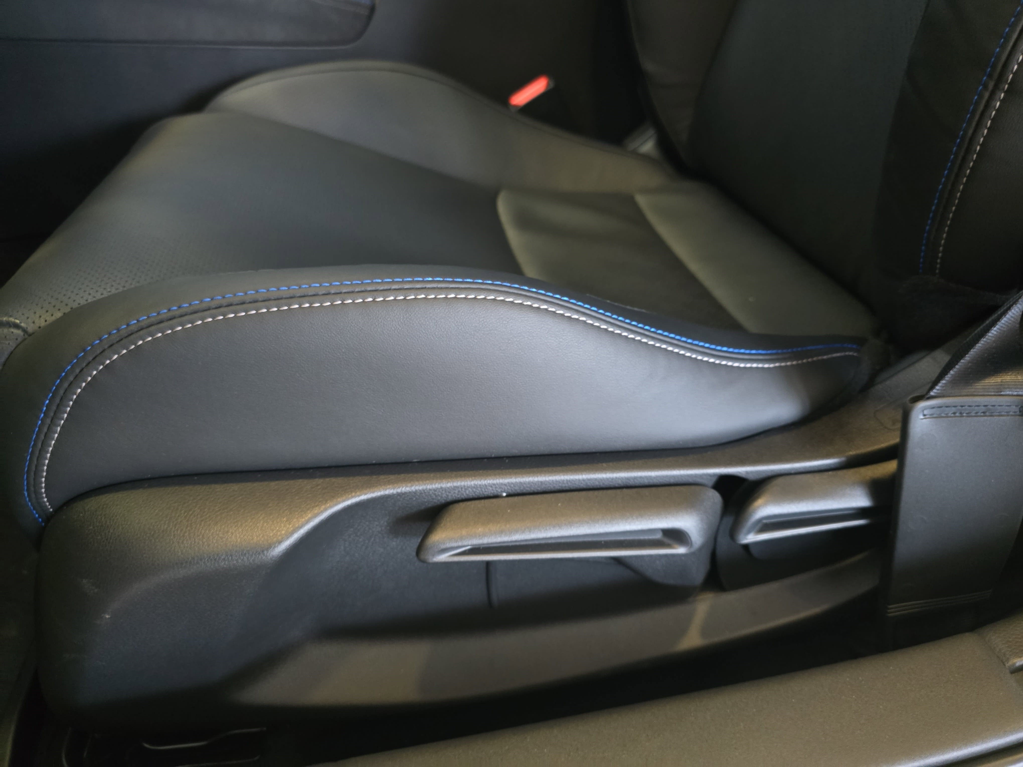 2026 Honda Prelude Coupe