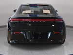 2026 Honda Prelude Coupe