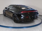 2026 Honda Prelude Coupe