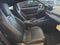 2026 Honda Prelude Coupe