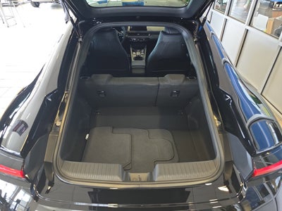 2026 Honda Prelude Coupe