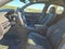 2025 Honda Civic Hybrid Sport Touring CVT
