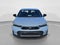 2025 Honda Civic Hybrid Sport Touring CVT