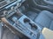 2025 Honda Civic Hybrid Sport Touring CVT