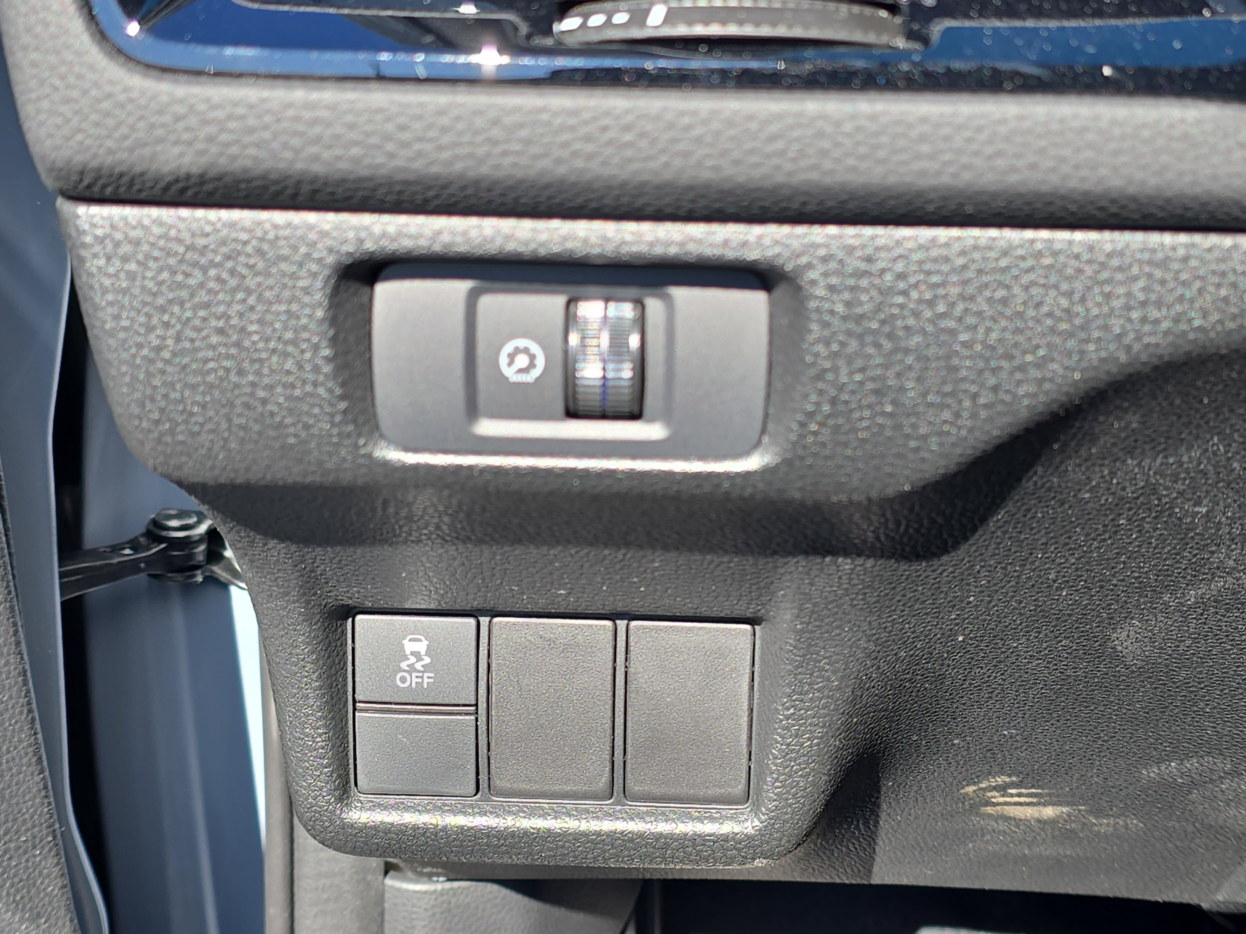 2025 Honda Civic Hybrid Sport Touring CVT