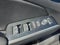 2025 Honda Civic Hybrid Sport Touring CVT