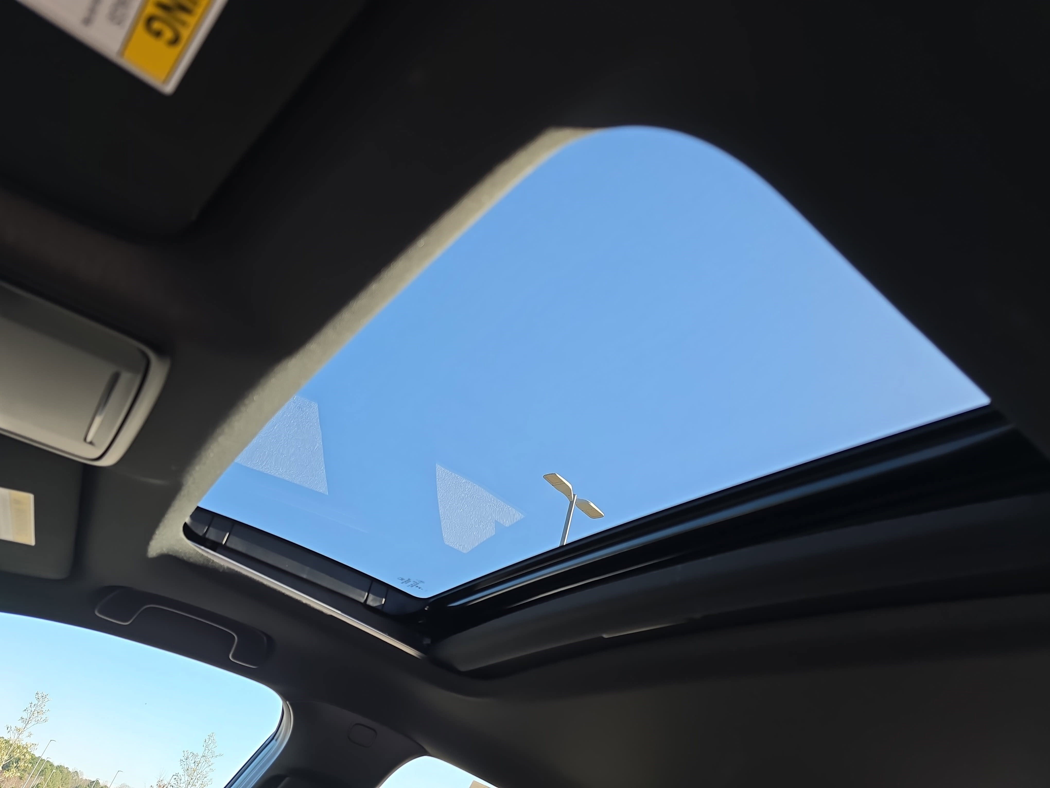 2025 Honda Civic Hybrid Sport Touring CVT