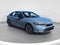 2025 Honda Civic Hybrid Sport Touring CVT