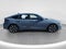 2025 Honda Civic Hybrid Sport Touring CVT