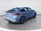 2025 Honda Civic Hybrid Sport Touring CVT