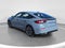 2025 Honda Civic Hybrid Sport Touring CVT