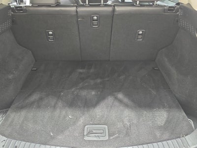 2023 Mazda Mazda CX-5 2.5 S Premium Package AWD