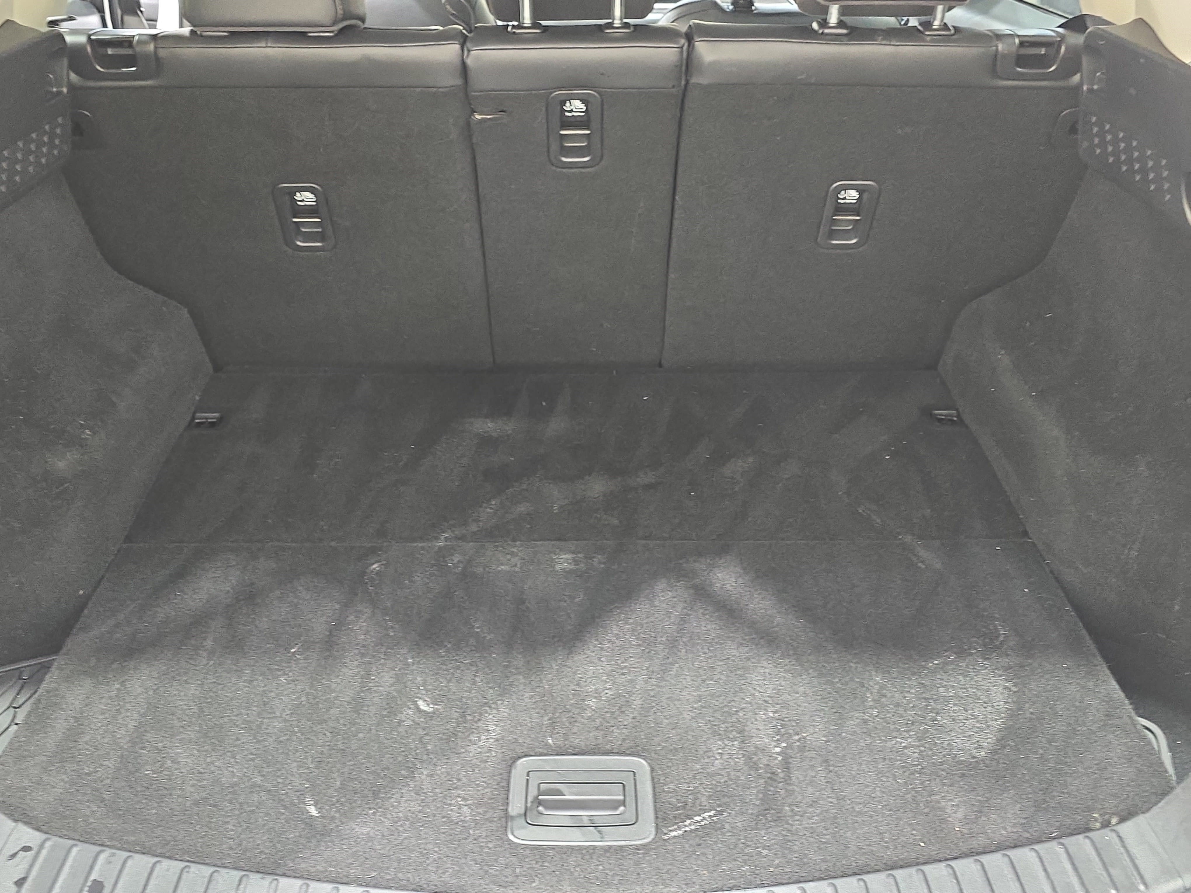 2023 Mazda Mazda CX-5 2.5 S Premium Package AWD